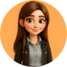Karen Profile