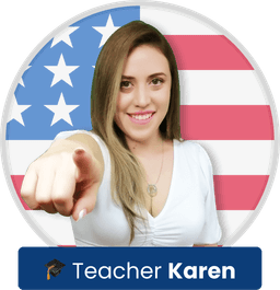 Karen