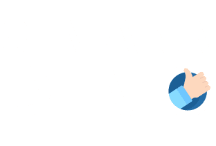 Semana\u00A0Demo