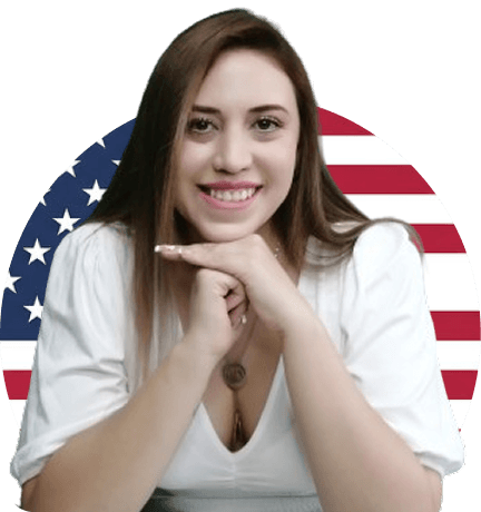 Karen