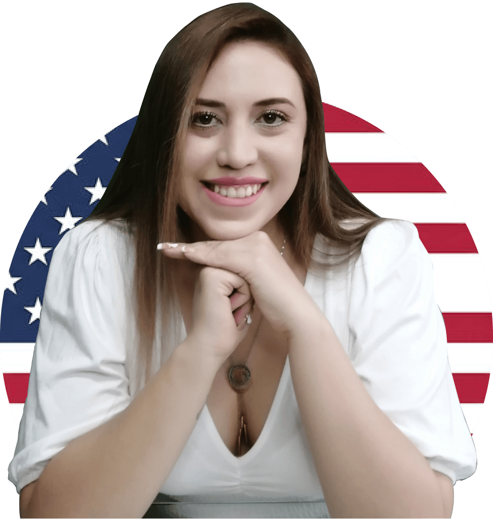 Karen